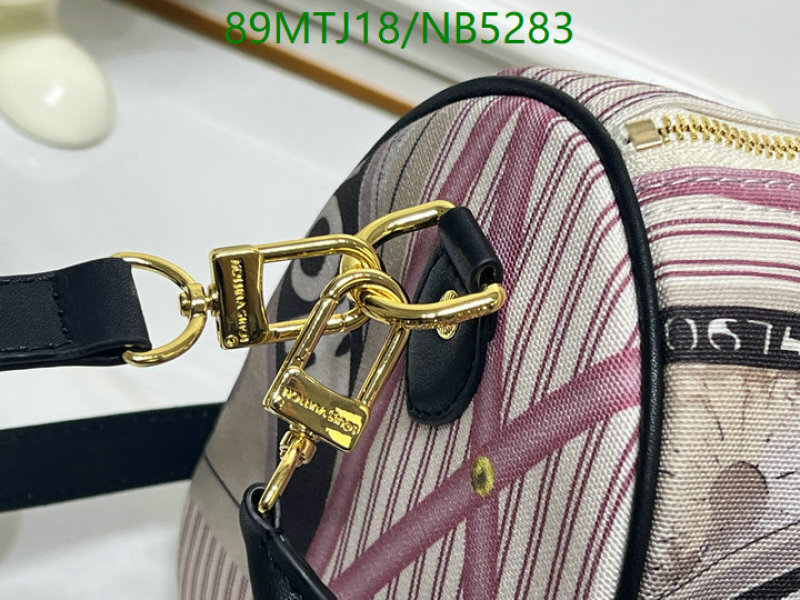 LV-Bag-4A Quality Code: NB5283 $: 89USD