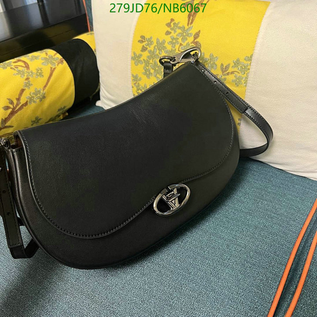 Valentino-Bag-Mirror Quality Code: NB6067 $: 279USD