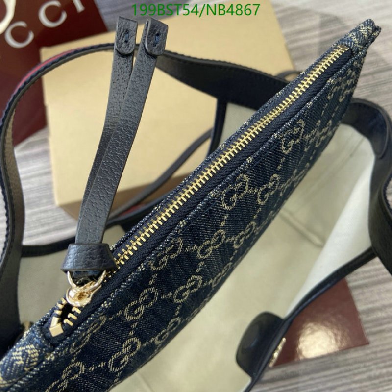 Gucci-Bag-Mirror Quality Code: NB4867 $: 199USD