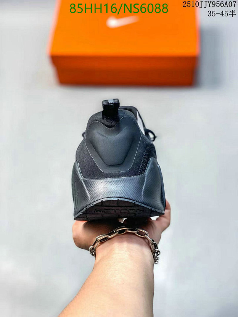 Nike-Men shoes Code: NS6088 $: 85USD