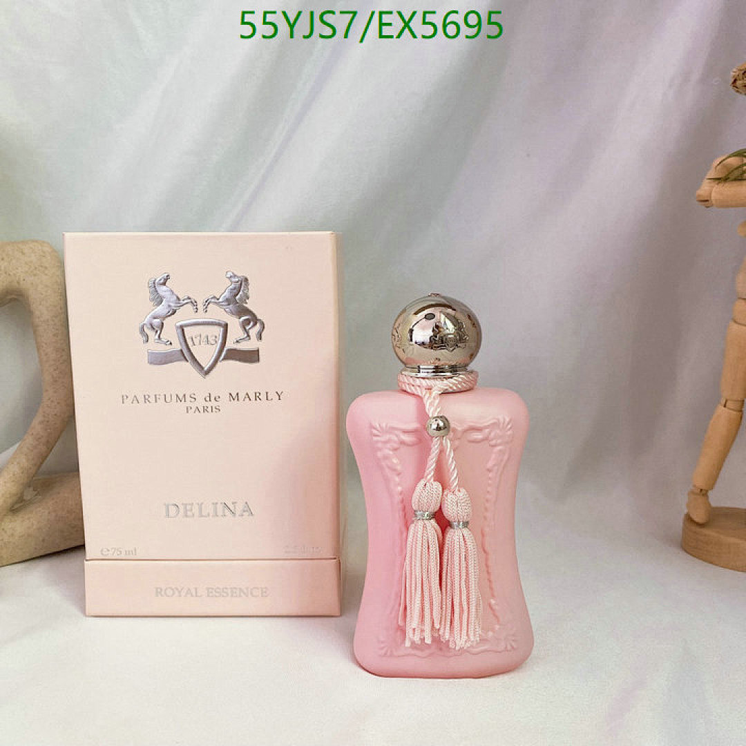 Parfums de Marly-Perfume Code: EX5695 $: 55USD