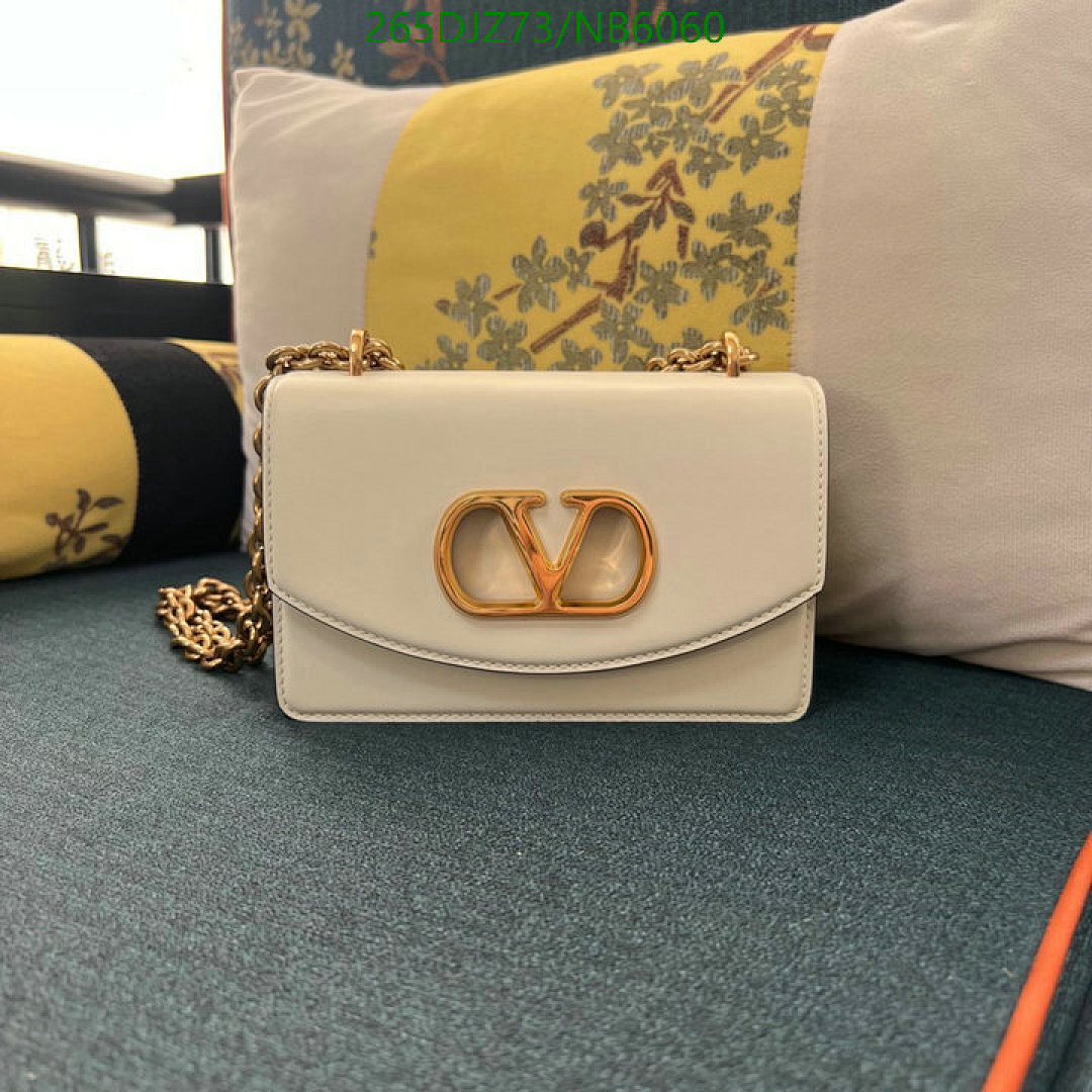 Valentino-Bag-Mirror Quality Code: NB6060 $: 265USD