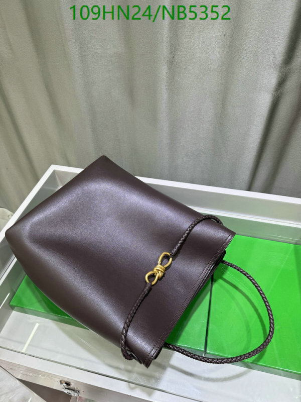 BV-Bag-4A Quality Code: NB5352 $: 109USD