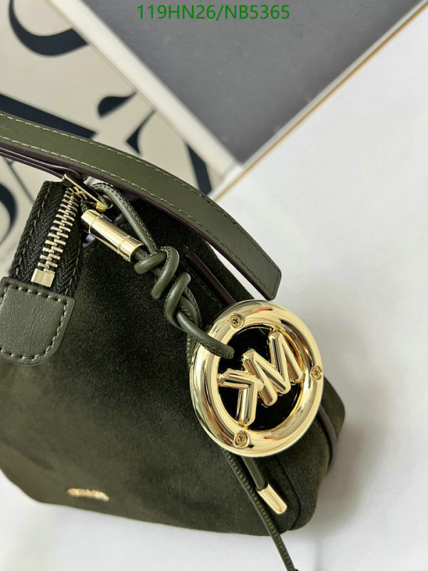 Michael Kors-Bag-4A Quality Code: NB5365 $: 119USD