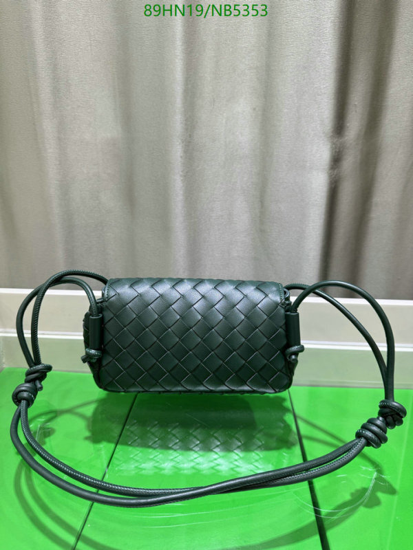 BV-Bag-4A Quality Code: NB5353 $: 89USD