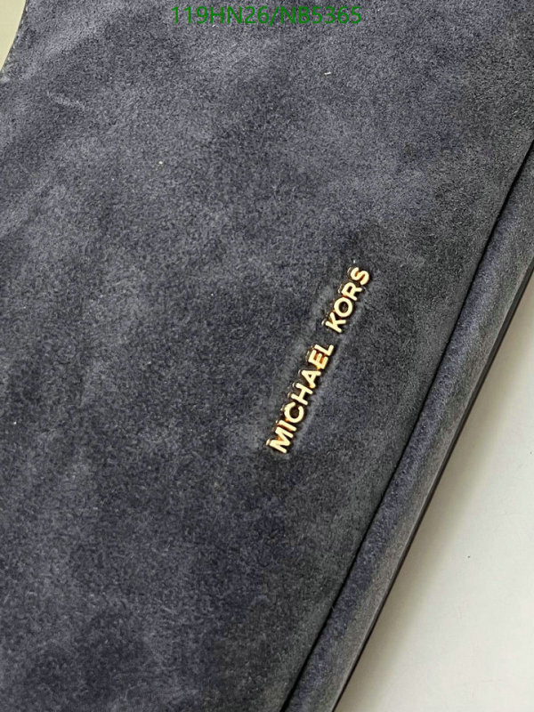 Michael Kors-Bag-4A Quality Code: NB5365 $: 119USD