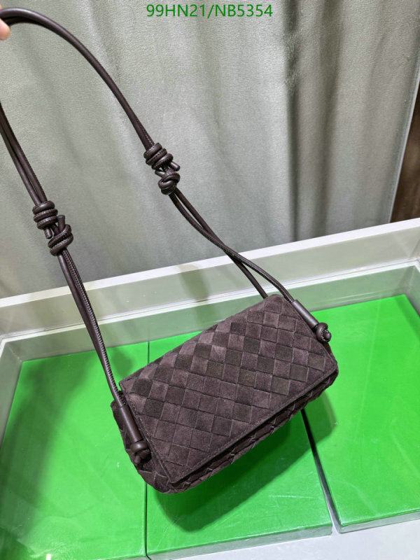 BV-Bag-4A Quality Code: NB5354 $: 99USD