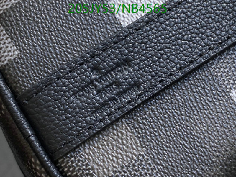 LV-Bag-Mirror Quality Code: NB4565 $: 205USD