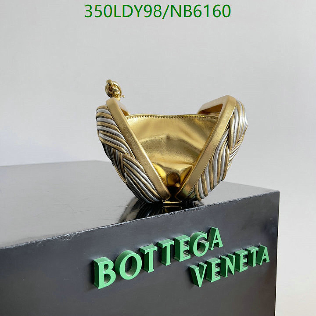 BV-Bag-Mirror Quality Code: NB6160 $: 350USD