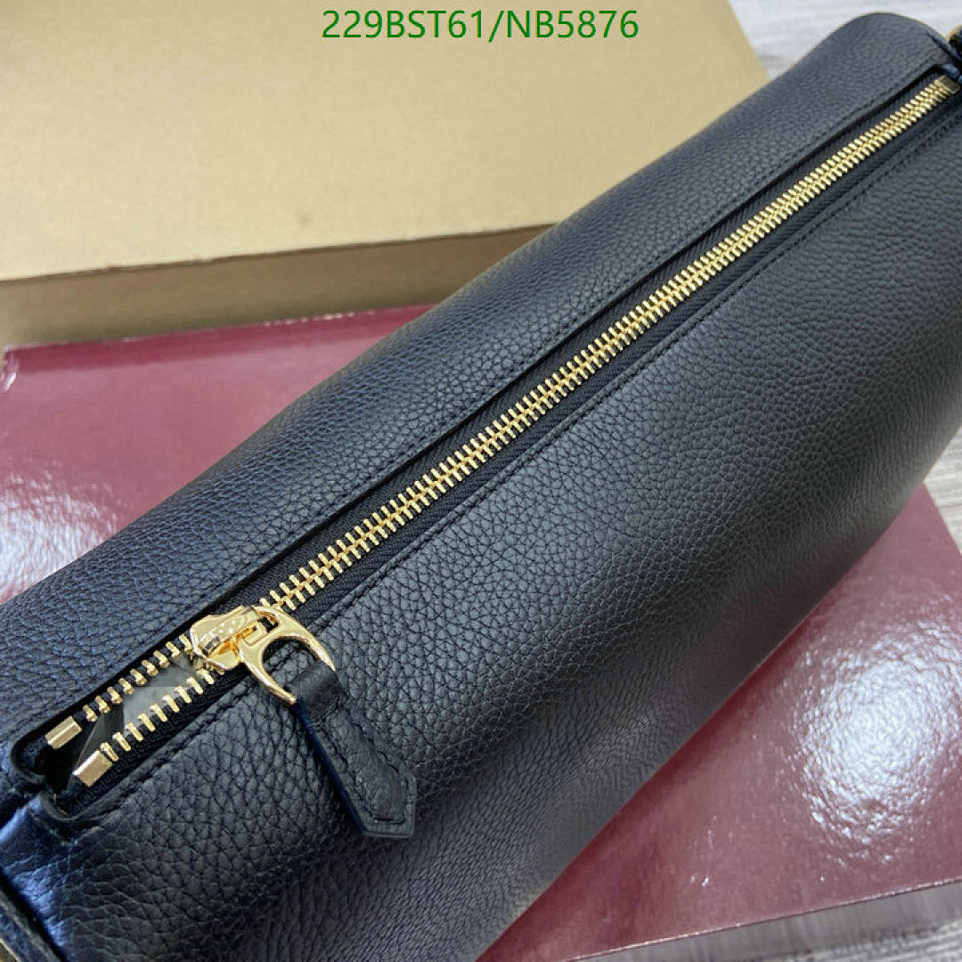 Gucci-Bag-Mirror Quality Code: NB5876 $: 229USD