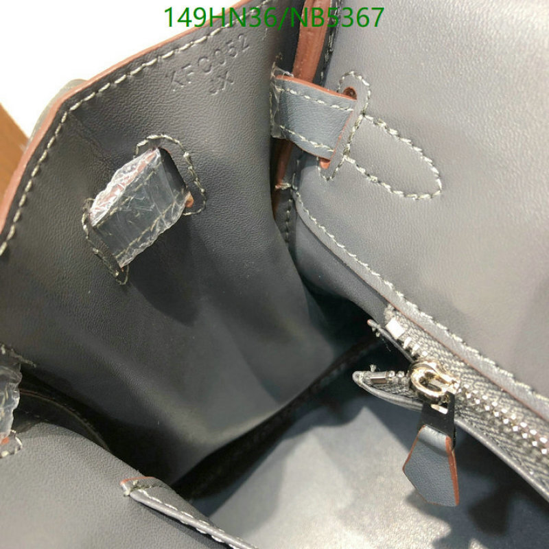 Hermes-Bag-4A Quality Code: NB5367 $: 149USD