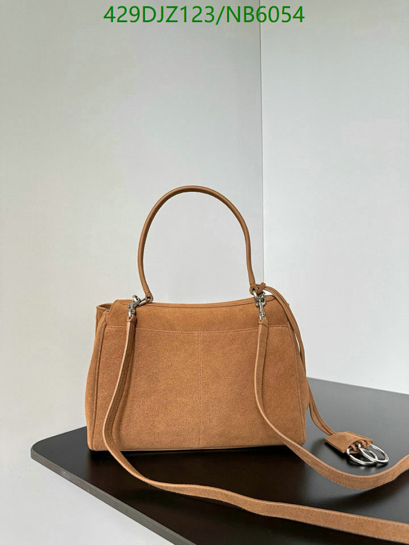 Balenciaga-Bag-Mirror Quality Code: NB6054