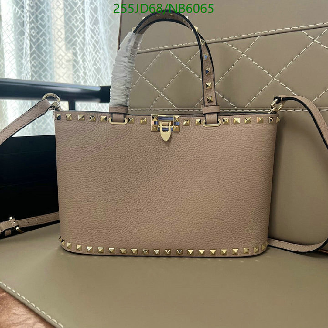 Valentino-Bag-Mirror Quality Code: NB6065 $: 255USD