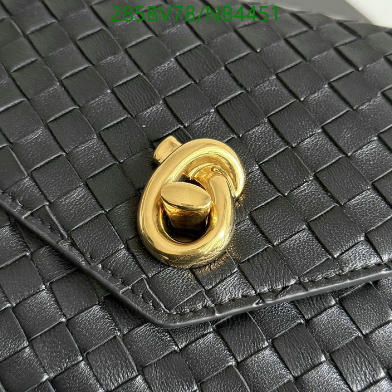 BV-Bag-Mirror Quality Code: NB4451 $: 285USD