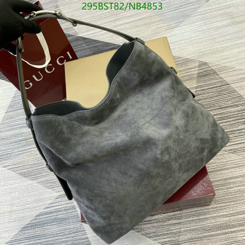Gucci-Bag-Mirror Quality Code: NB4853 $: 295USD