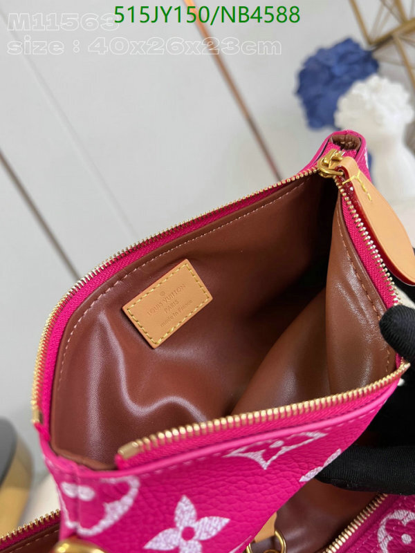 LV-Bag-Mirror Quality Code: NB4588 $: 515USD