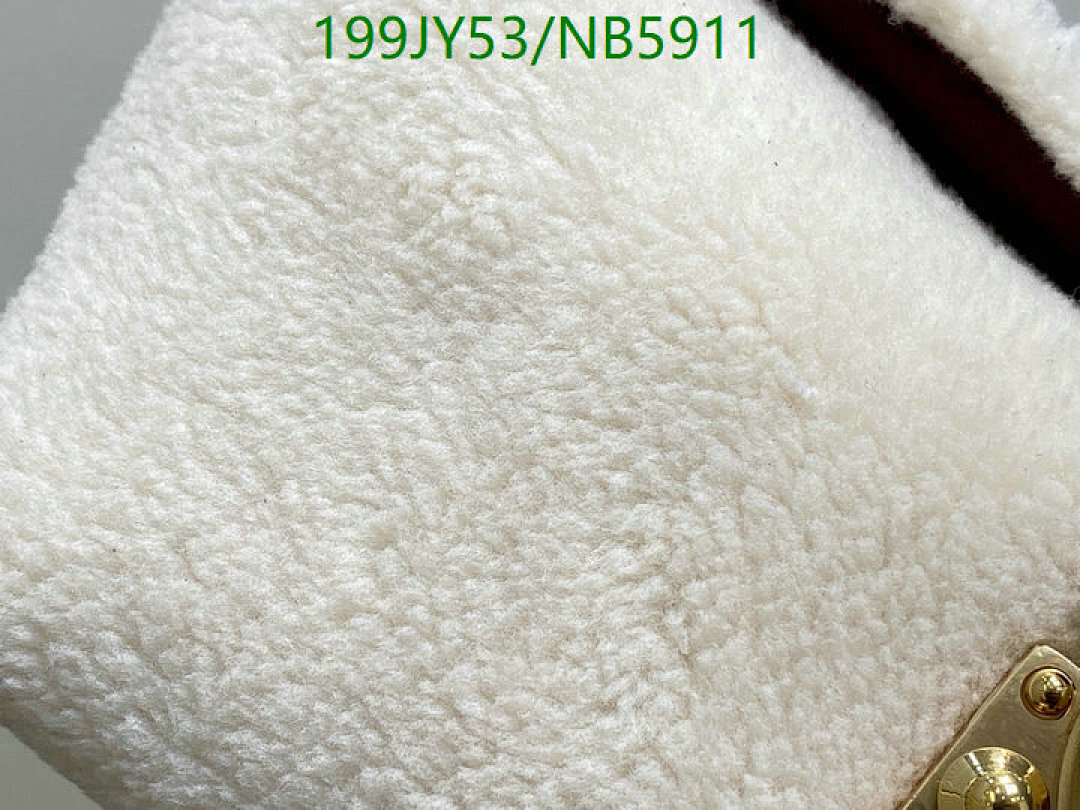 LV-Bag-Mirror Quality Code: NB5911 $: 199USD