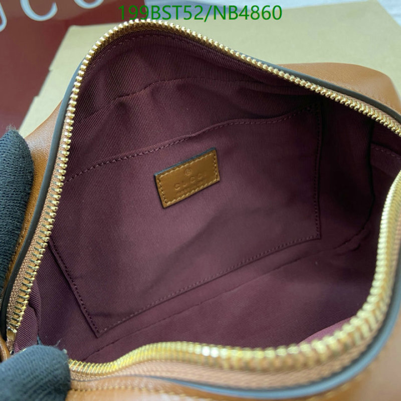 Gucci-Bag-Mirror Quality Code: NB4860 $: 199USD