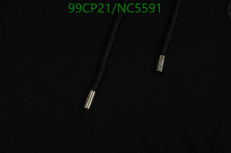 Dior-Clothing Code: NC5591 $: 99USD