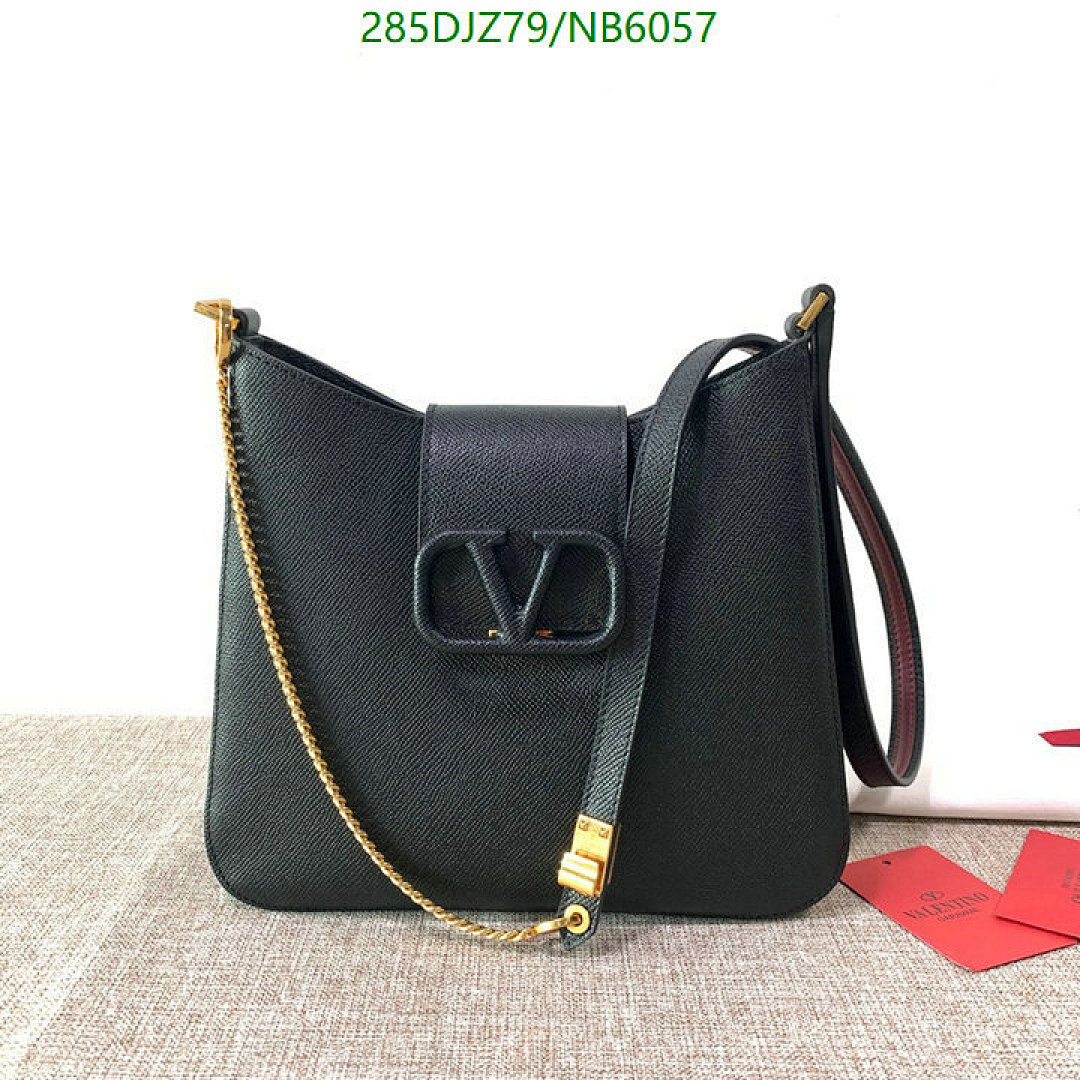 Valentino-Bag-Mirror Quality Code: NB6057 $: 285USD