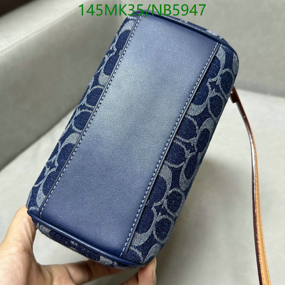 Coach-Bag-Mirror Quality Code: NB5947 $: 145USD