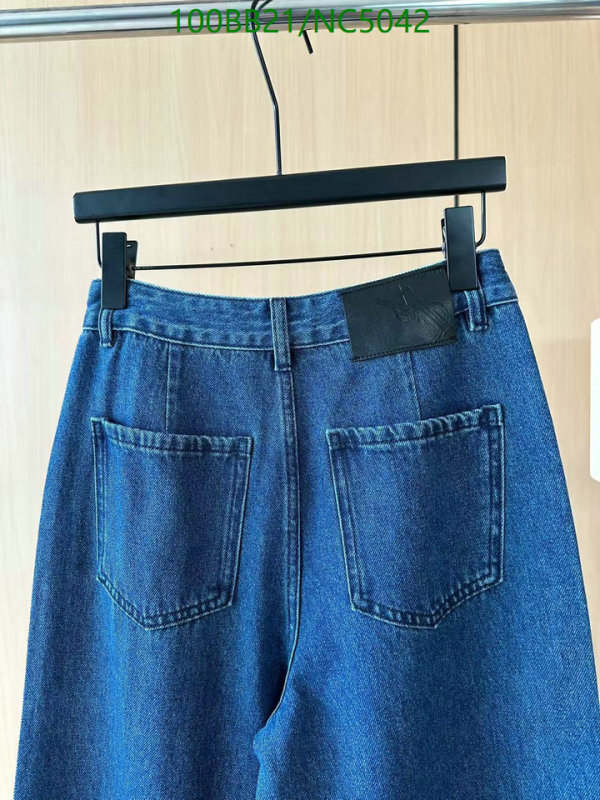 YSL-Clothing Code: NC5042 $: 100USD