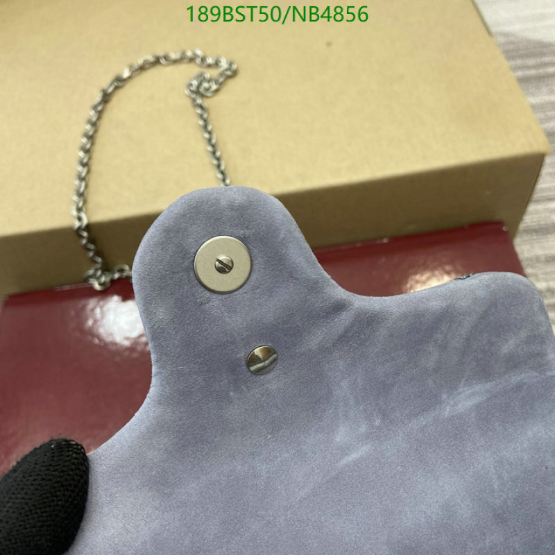 Gucci-Bag-Mirror Quality Code: NB4856 $: 189USD