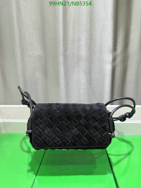 BV-Bag-4A Quality Code: NB5354 $: 99USD