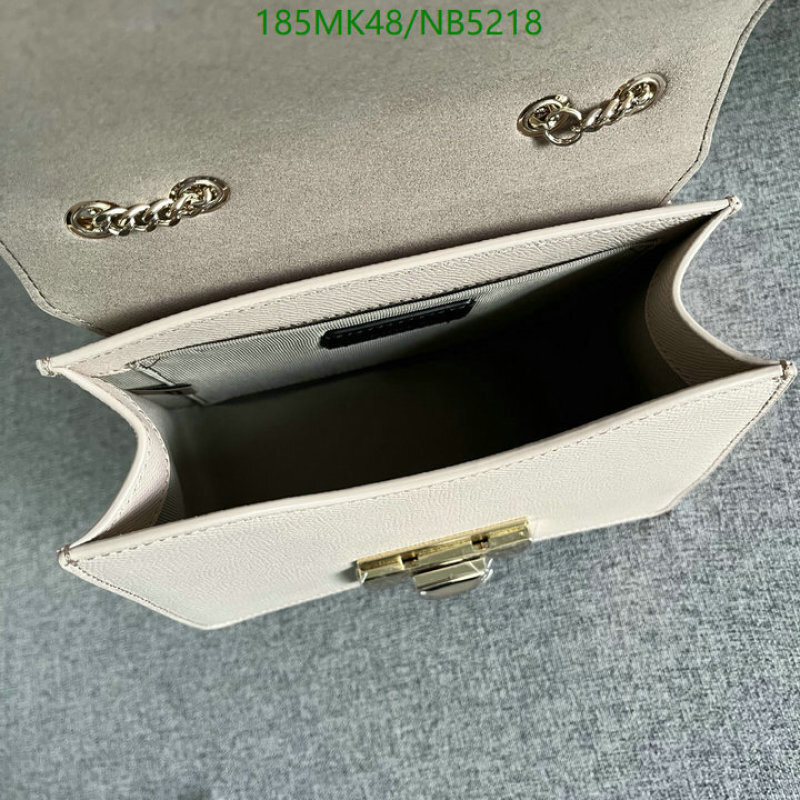 Furla-Bag-Mirror Quality Code: NB5218 $: 185USD