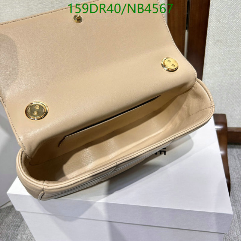 Celine-Bag-Mirror Quality Code: NB4567 $: 159USD