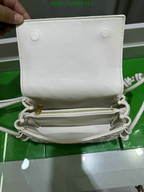 BV-Bag-4A Quality Code: NB5353 $: 89USD