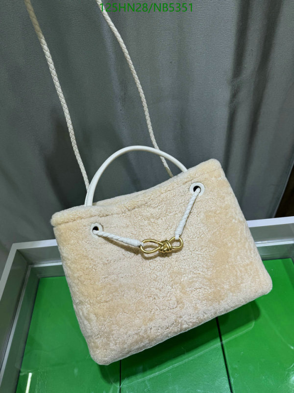 BV-Bag-4A Quality Code: NB5351 $: 125USD