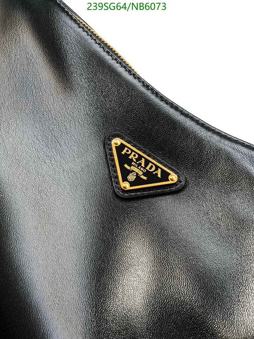 Prada-Bag-Mirror Quality Code: NB6073 $: 239USD