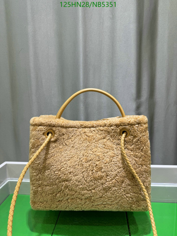 BV-Bag-4A Quality Code: NB5351 $: 125USD