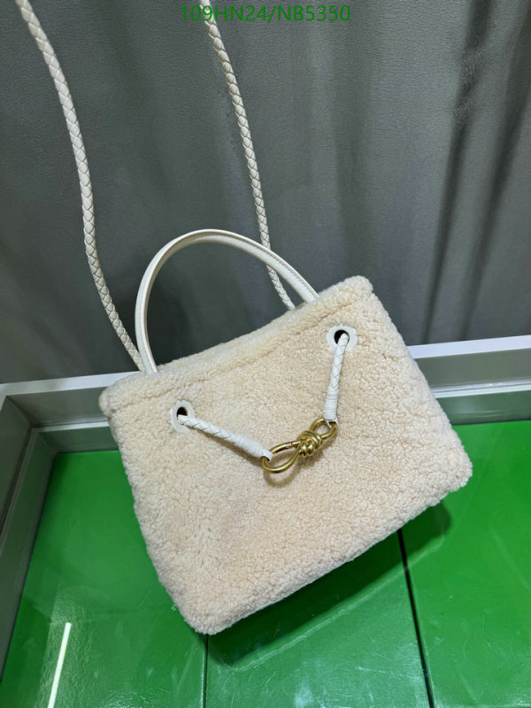 BV-Bag-4A Quality Code: NB5350 $: 109USD