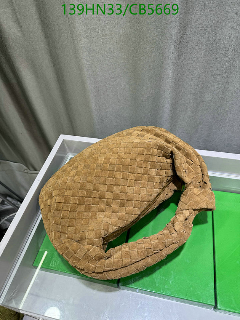 BV-Bag-4A Quality Code: CB5669 $: 139USD