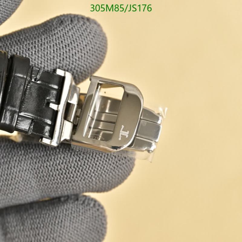 Jaeger-LeCoultre-Watch-Mirror Quality Code: JS176 $: 305USD