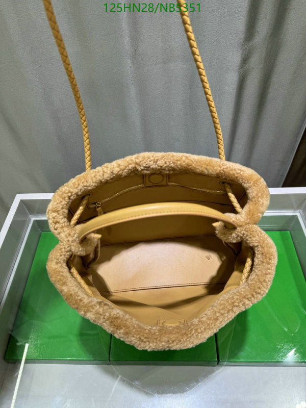 BV-Bag-4A Quality Code: NB5351 $: 125USD