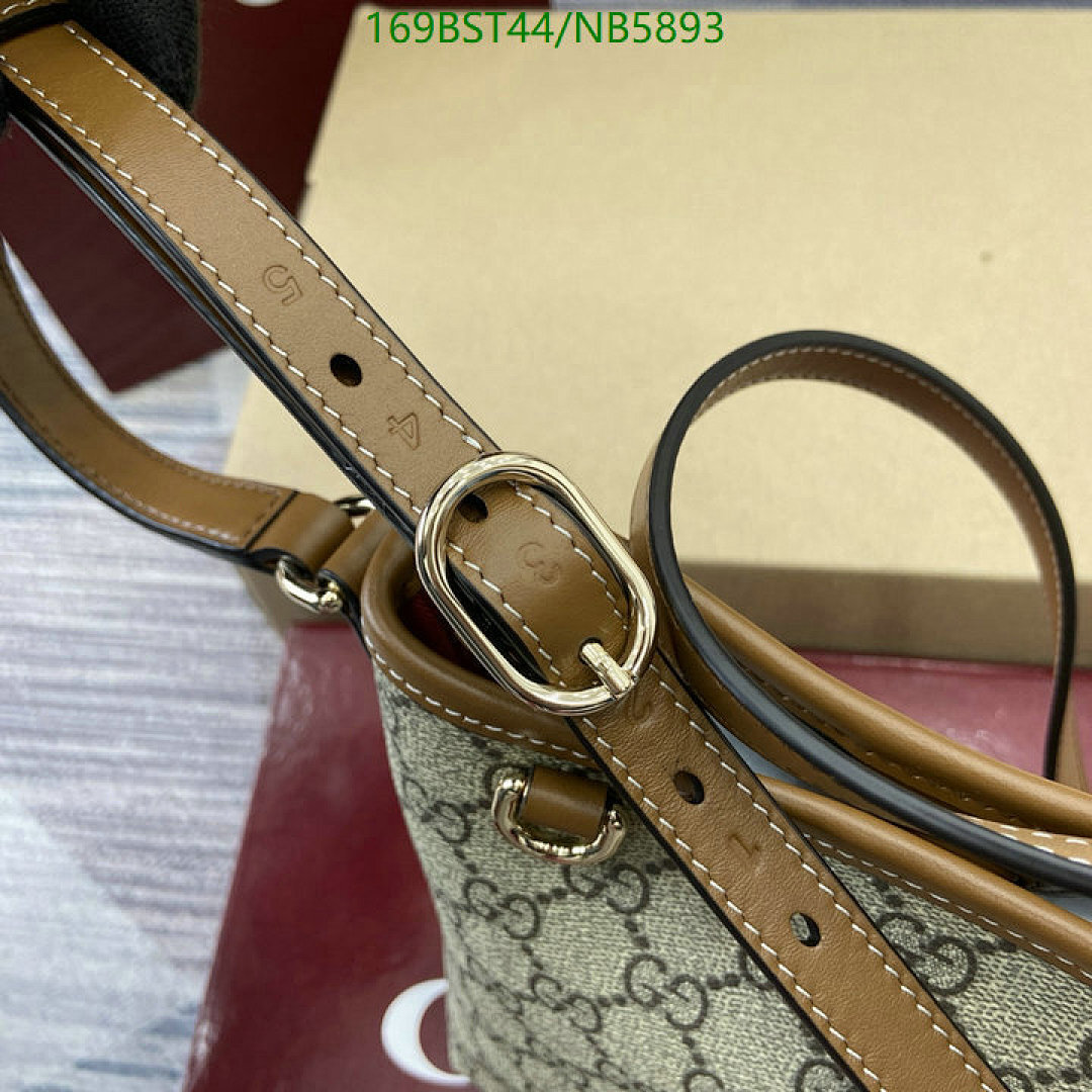 Gucci-Bag-Mirror Quality Code: NB5893 $: 169USD