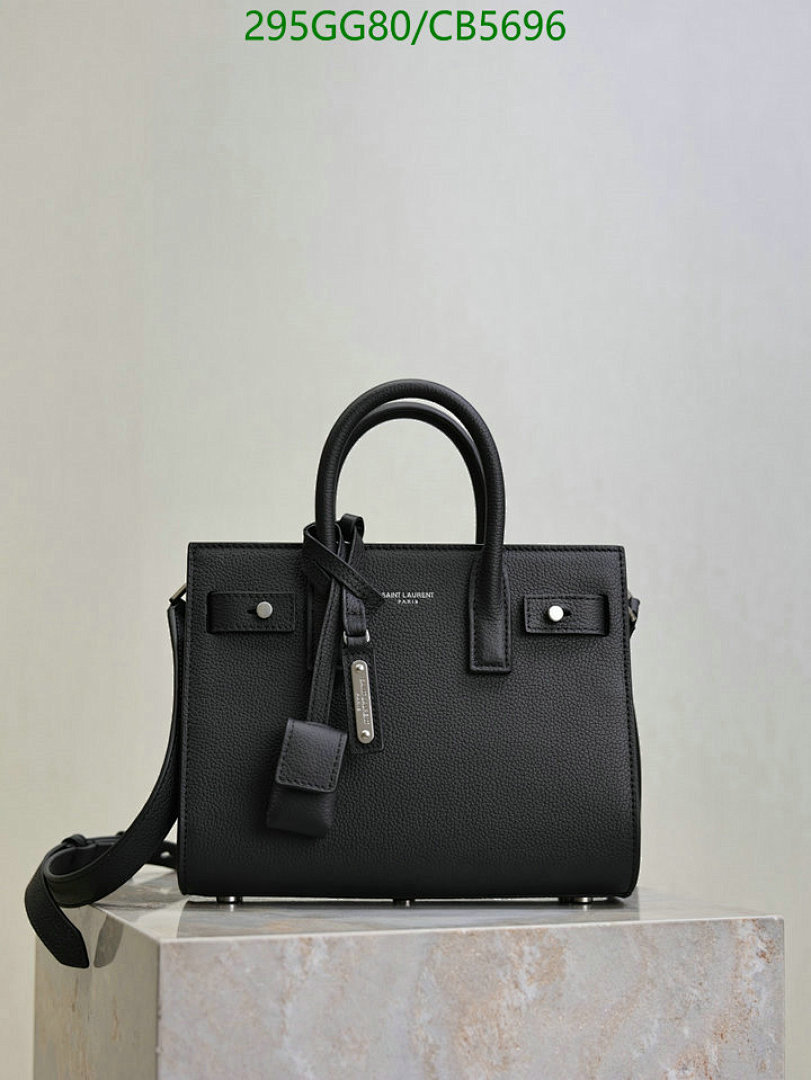 YSL-Bag-Mirror Quality Code: CB5696
