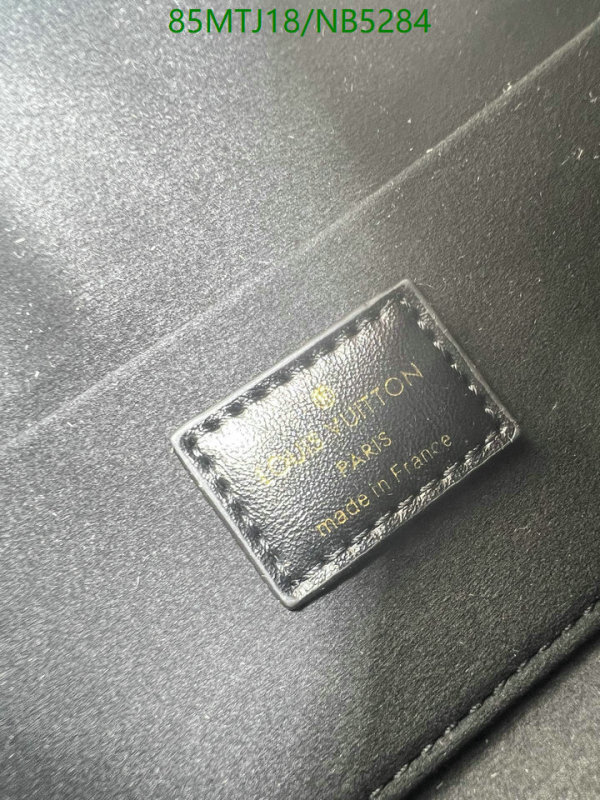 LV-Bag-4A Quality Code: NB5284 $: 85USD