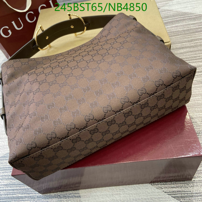 Gucci-Bag-Mirror Quality Code: NB4850
