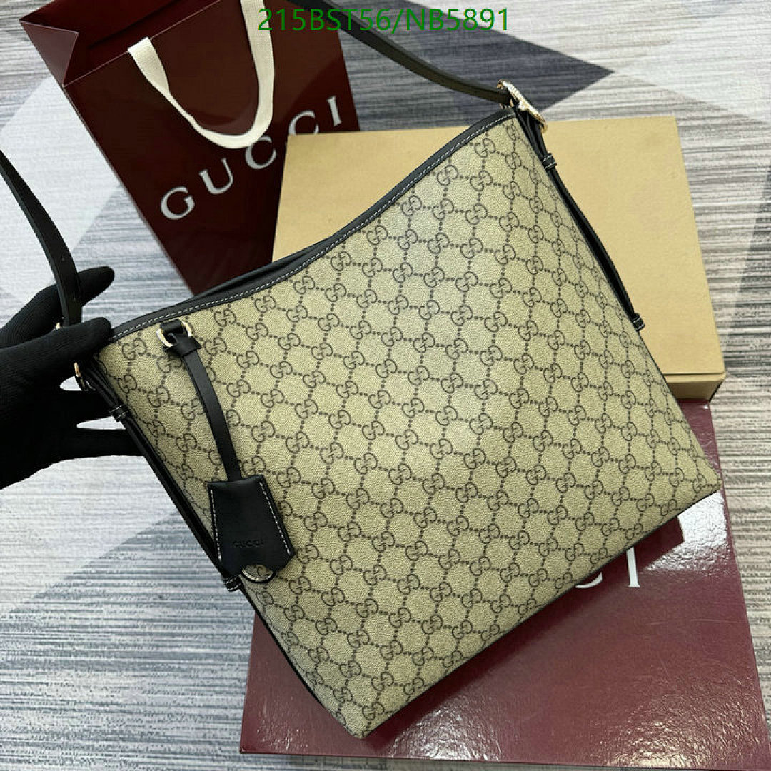 Gucci-Bag-Mirror Quality Code: NB5891 $: 215USD