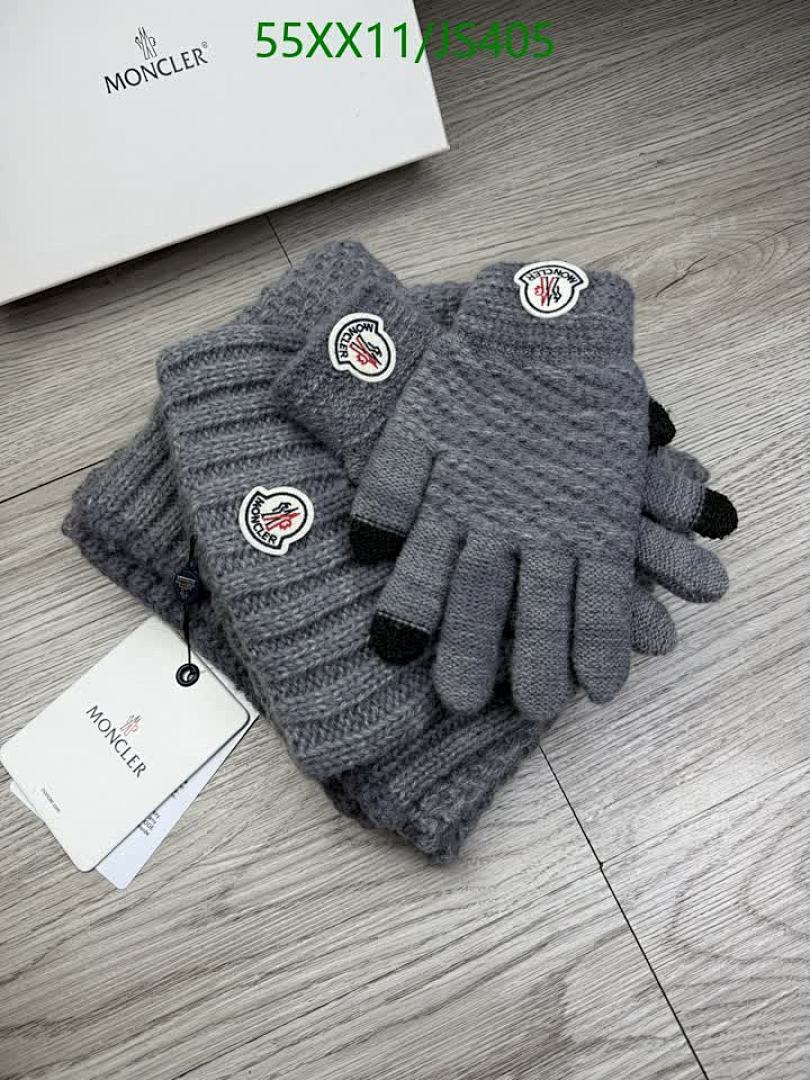 Moncler-Cap(Hat) Code: JS405 $: 55USD