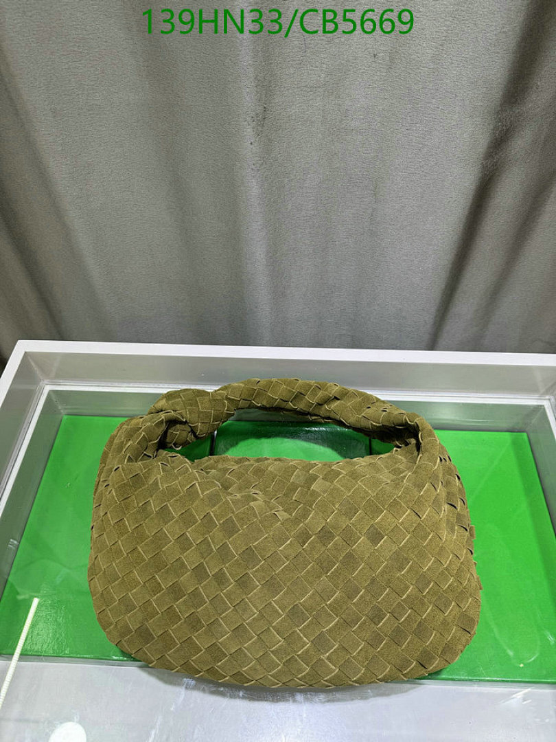 BV-Bag-4A Quality Code: CB5669 $: 139USD