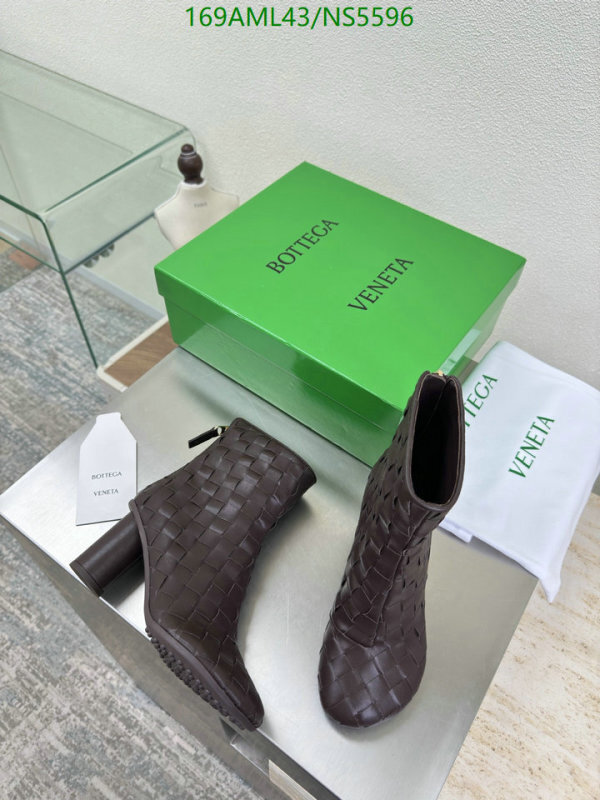 Boots-Women Shoes Code: NS5596 $: 169USD