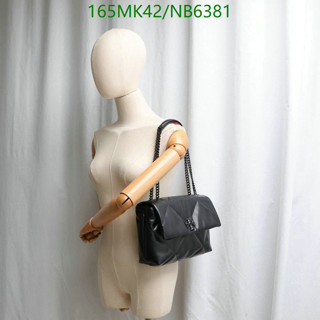 Tory Burch-Bag-Mirror Quality Code: NB6381