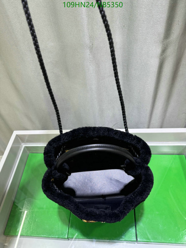 BV-Bag-4A Quality Code: NB5350 $: 109USD