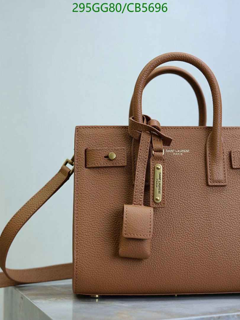 YSL-Bag-Mirror Quality Code: CB5696