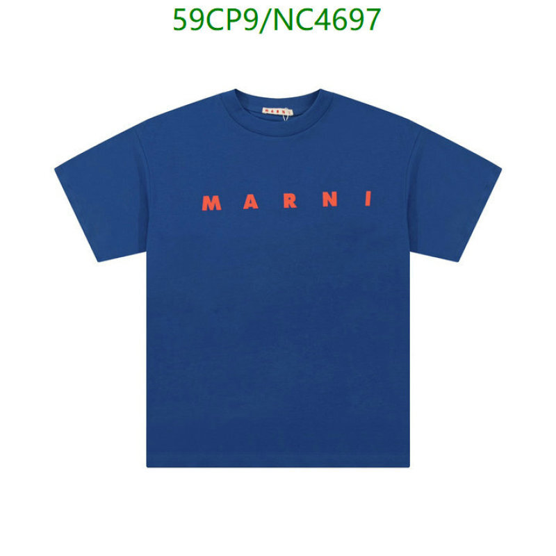 Marni-Clothing Code: NC4697 $: 59USD